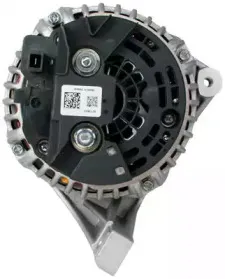 powermax-9213652